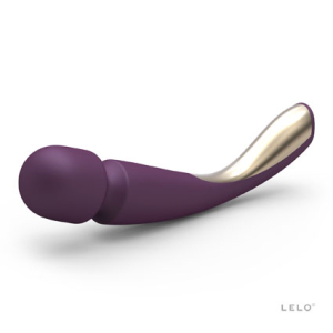 Lelo Rechargeable smart wand